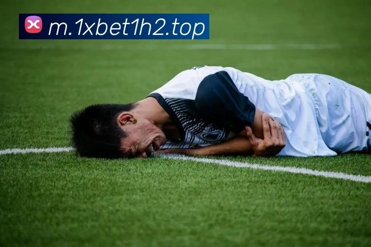1xbet全站App